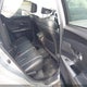 4T3BK3BB6GU122340 2016 Toyota Venza Base V6 auction photo thumbnail 8