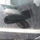 4T3BK3BB6GU122340 2016 Toyota Venza Base V6 auction photo thumbnail 9