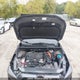 2T3RWRFV4MW124173 2021 Toyota Rav4 Hybrid Xse auction photo thumbnail 10
