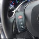 2T3RWRFV4MW124173 2021 Toyota Rav4 Hybrid Xse auction photo thumbnail 11