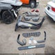 2T3RWRFV4MW124173 2021 Toyota Rav4 Hybrid Xse auction photo thumbnail 12