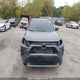 2T3RWRFV4MW124173 2021 Toyota Rav4 Hybrid Xse auction photo thumbnail 13