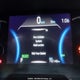 2T3RWRFV4MW124173 2021 Toyota Rav4 Hybrid Xse auction photo thumbnail 16