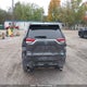 2T3RWRFV4MW124173 2021 Toyota Rav4 Hybrid Xse auction photo thumbnail 17