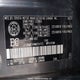 2T3RWRFV4MW124173 2021 Toyota Rav4 Hybrid Xse auction photo thumbnail 18