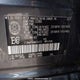 2T3RWRFV4MW124173 2021 Toyota Rav4 Hybrid Xse auction photo thumbnail 19