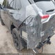 2T3RWRFV4MW124173 2021 Toyota Rav4 Hybrid Xse auction photo thumbnail 20