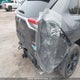 2T3RWRFV4MW124173 2021 Toyota Rav4 Hybrid Xse auction photo thumbnail 21