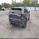 2T3RWRFV4MW124173 2021 Toyota Rav4 Hybrid Xse auction photo thumbnail 4