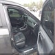 2T3RWRFV4MW124173 2021 Toyota Rav4 Hybrid Xse auction photo thumbnail 5