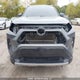 2T3RWRFV4MW124173 2021 Toyota Rav4 Hybrid Xse auction photo thumbnail 6