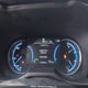 2T3RWRFV4MW124173 2021 Toyota Rav4 Hybrid Xse auction photo thumbnail 7