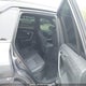 2T3RWRFV4MW124173 2021 Toyota Rav4 Hybrid Xse auction photo thumbnail 8