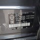 2T3RWRFV4MW124173 2021 Toyota Rav4 Hybrid Xse auction photo thumbnail 9