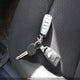 KMHD84LF0LU063206 2020 Hyundai Elantra Preferred Auto Ivt auction photo thumbnail 11