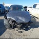 KMHD84LF0LU063206 2020 Hyundai Elantra Preferred Auto Ivt auction photo thumbnail 12