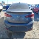 KMHD84LF0LU063206 2020 Hyundai Elantra Preferred Auto Ivt auction photo thumbnail 16