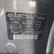 KMHD84LF0LU063206 2020 Hyundai Elantra Preferred Auto Ivt auction photo thumbnail 18