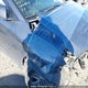 KMHD84LF0LU063206 2020 Hyundai Elantra Preferred Auto Ivt auction photo thumbnail 19