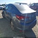 KMHD84LF0LU063206 2020 Hyundai Elantra Preferred Auto Ivt auction photo thumbnail 3