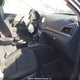 KMHD84LF0LU063206 2020 Hyundai Elantra Preferred Auto Ivt auction photo thumbnail 5