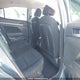 KMHD84LF0LU063206 2020 Hyundai Elantra Preferred Auto Ivt auction photo thumbnail 8