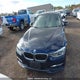 WBA8A3C38HK692139 2017 BMW 320I xDrive auction photo thumbnail 12