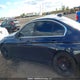 WBA8A3C38HK692139 2017 BMW 320I xDrive auction photo thumbnail 14