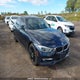 WBA8A3C38HK692139 2017 BMW 320I xDrive auction photo thumbnail 1