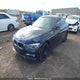 WBA8A3C38HK692139 2017 BMW 320I xDrive auction photo thumbnail 2