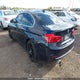 WBA8A3C38HK692139 2017 BMW 320I xDrive auction photo thumbnail 3