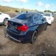 WBA8A3C38HK692139 2017 BMW 320I xDrive auction photo thumbnail 4