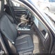 WBA8A3C38HK692139 2017 BMW 320I xDrive auction photo thumbnail 5