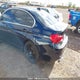 WBA8A3C38HK692139 2017 BMW 320I xDrive auction photo thumbnail 6