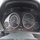 WBA8A3C38HK692139 2017 BMW 320I xDrive auction photo thumbnail 7