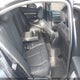 WBA8A3C38HK692139 2017 BMW 320I xDrive auction photo thumbnail 8