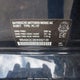 WBA8A3C38HK692139 2017 BMW 320I xDrive auction photo thumbnail 9