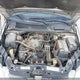 2D8HN44E99R669115 2009 Dodge Grand Caravan Se auction photo thumbnail 10