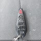 2D8HN44E99R669115 2009 Dodge Grand Caravan Se auction photo thumbnail 11