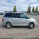 2D8HN44E99R669115 2009 Dodge Grand Caravan Se auction photo thumbnail 14