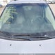 2D8HN44E99R669115 2009 Dodge Grand Caravan Se auction photo thumbnail 18