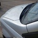 2D8HN44E99R669115 2009 Dodge Grand Caravan Se auction photo thumbnail 19