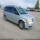 2D8HN44E99R669115 2009 Dodge Grand Caravan Se auction photo thumbnail 1