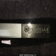2D8HN44E99R669115 2009 Dodge Grand Caravan Se auction photo thumbnail 20