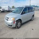 2D8HN44E99R669115 2009 Dodge Grand Caravan Se auction photo thumbnail 2