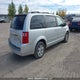 2D8HN44E99R669115 2009 Dodge Grand Caravan Se auction photo thumbnail 4