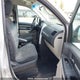 2D8HN44E99R669115 2009 Dodge Grand Caravan Se auction photo thumbnail 5