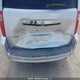 2D8HN44E99R669115 2009 Dodge Grand Caravan Se auction photo thumbnail 6