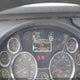1NKZL40XXLJ969613 2020 Kenworth Construction T880 auction photo thumbnail 11
