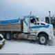 1NKZL40XXLJ969613 2020 Kenworth Construction T880 auction photo thumbnail 14
